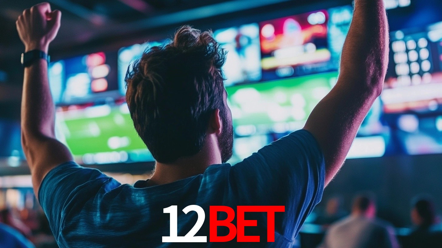 12bet - Plataformas De Slots De Cassino Online - 12bet.com app