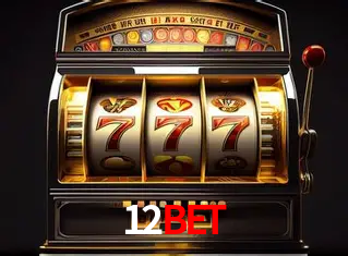 Descubra a Essência do 12bet: Nossa História e Compromissos