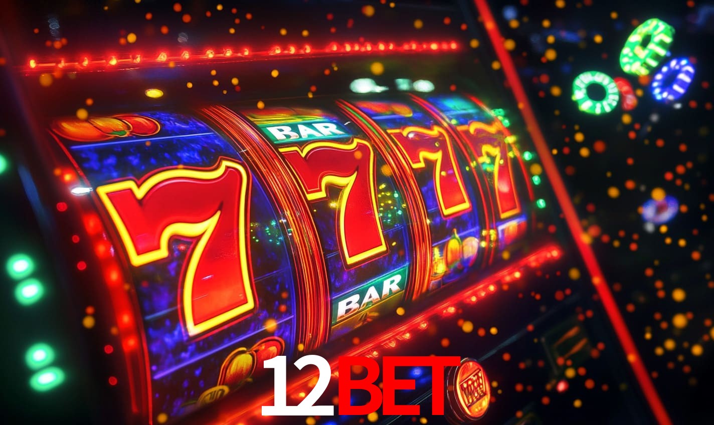 12bet login app
