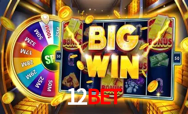 A Revolução dos Aplicativos de Jogos no 12bet