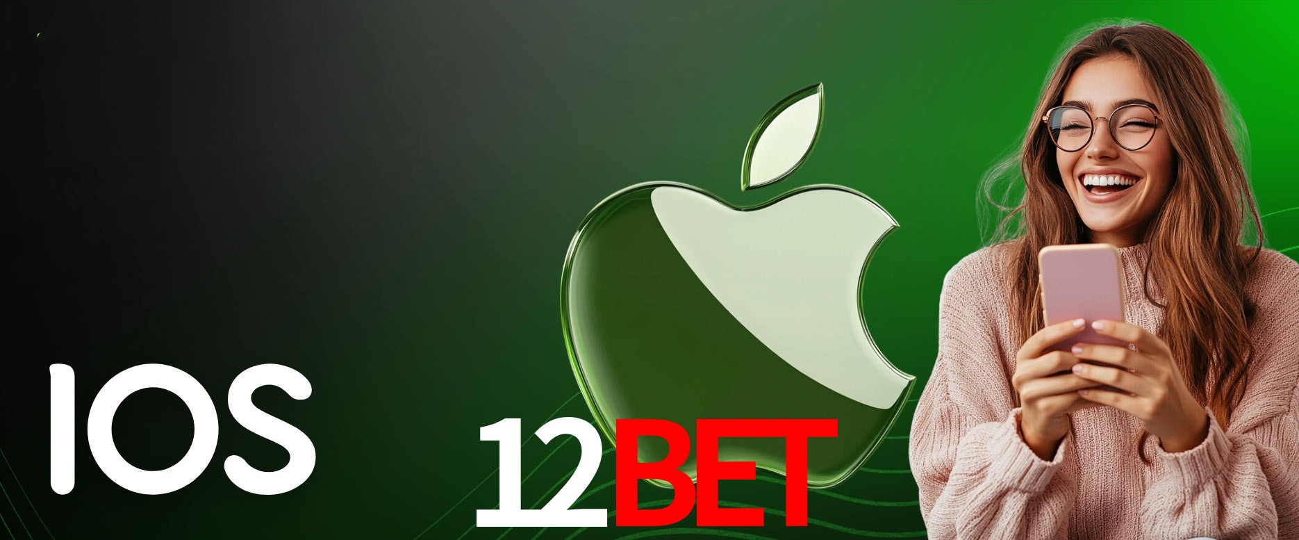 Exclusive Offers 12bet