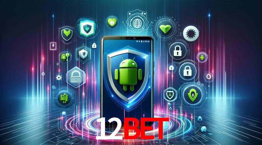 Secure Login 12bet