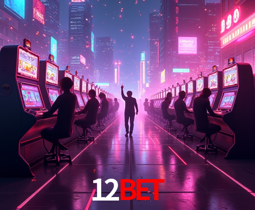 Programa VIP 12bet