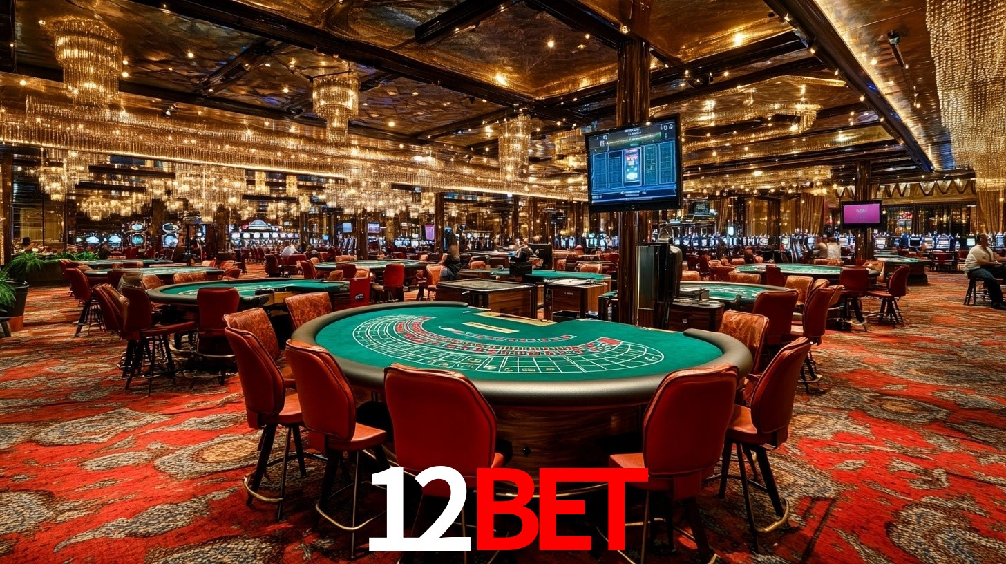 12bet.com app