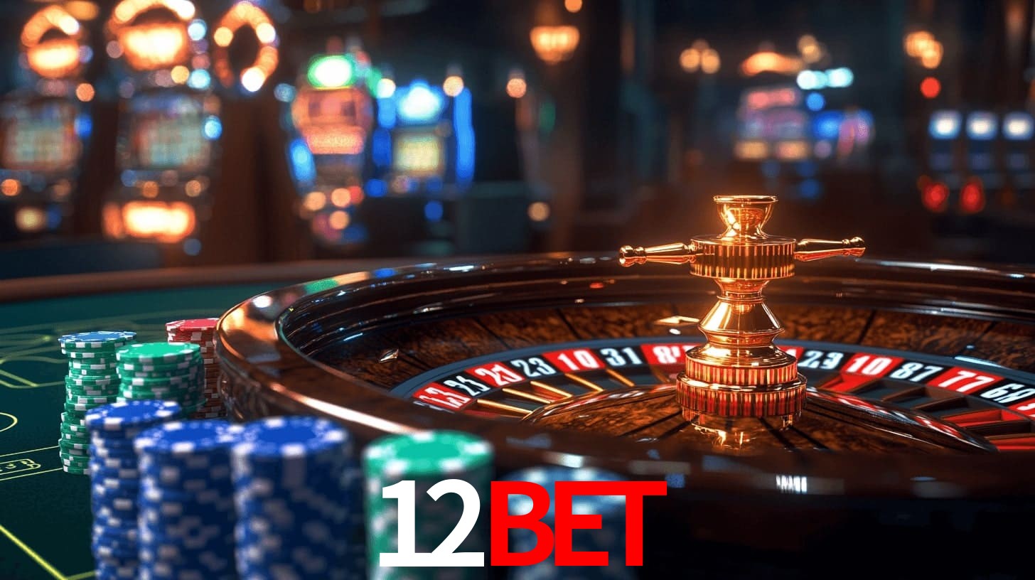 12bet.com app