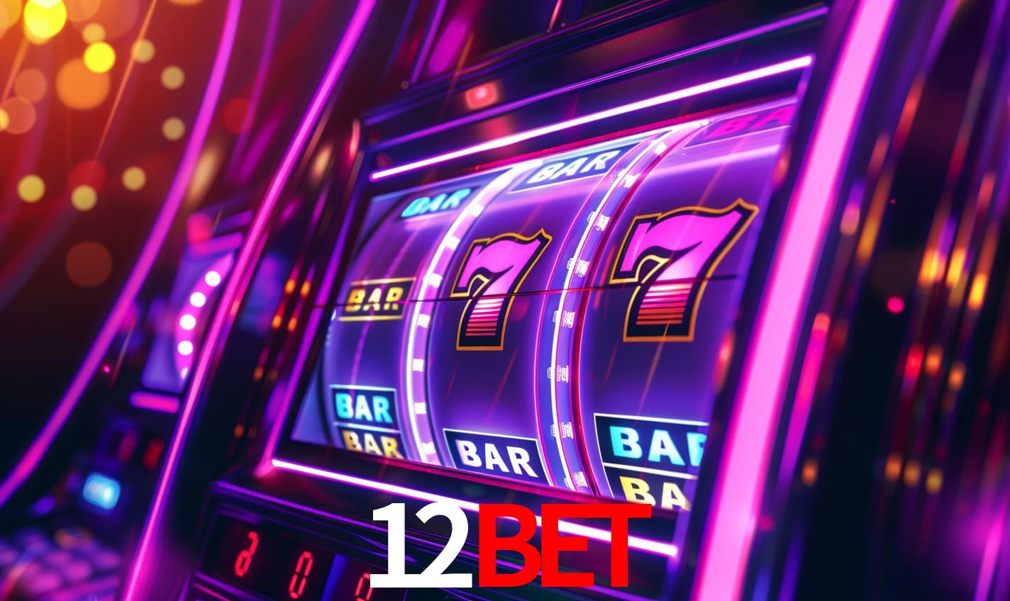12bet,12bet.com app