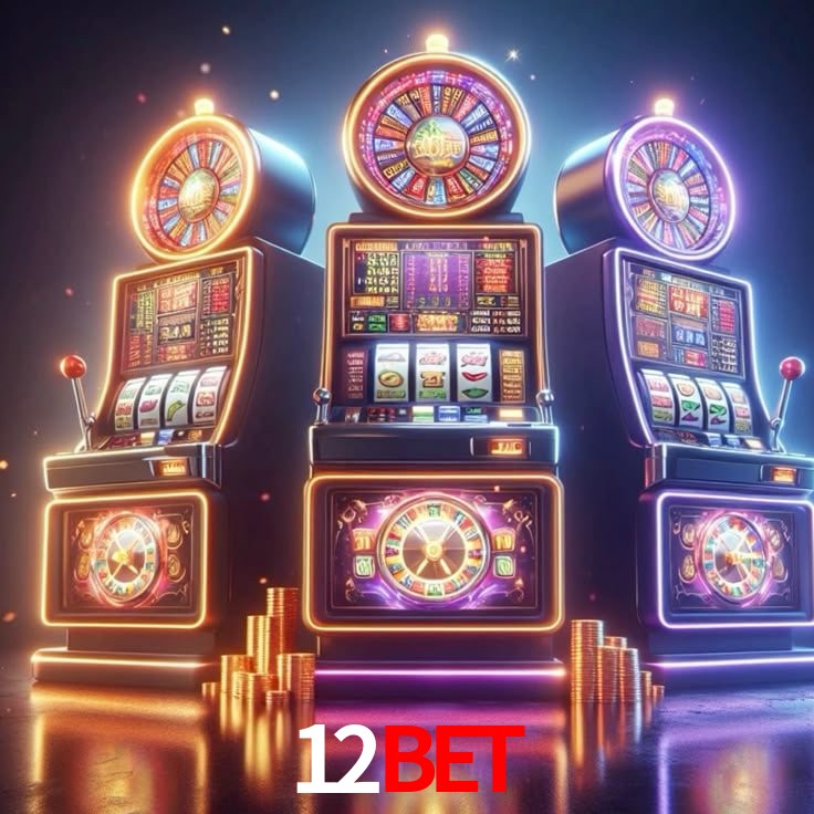 Explore as vantagens do 12bet: serviço profissional e confiabilidade