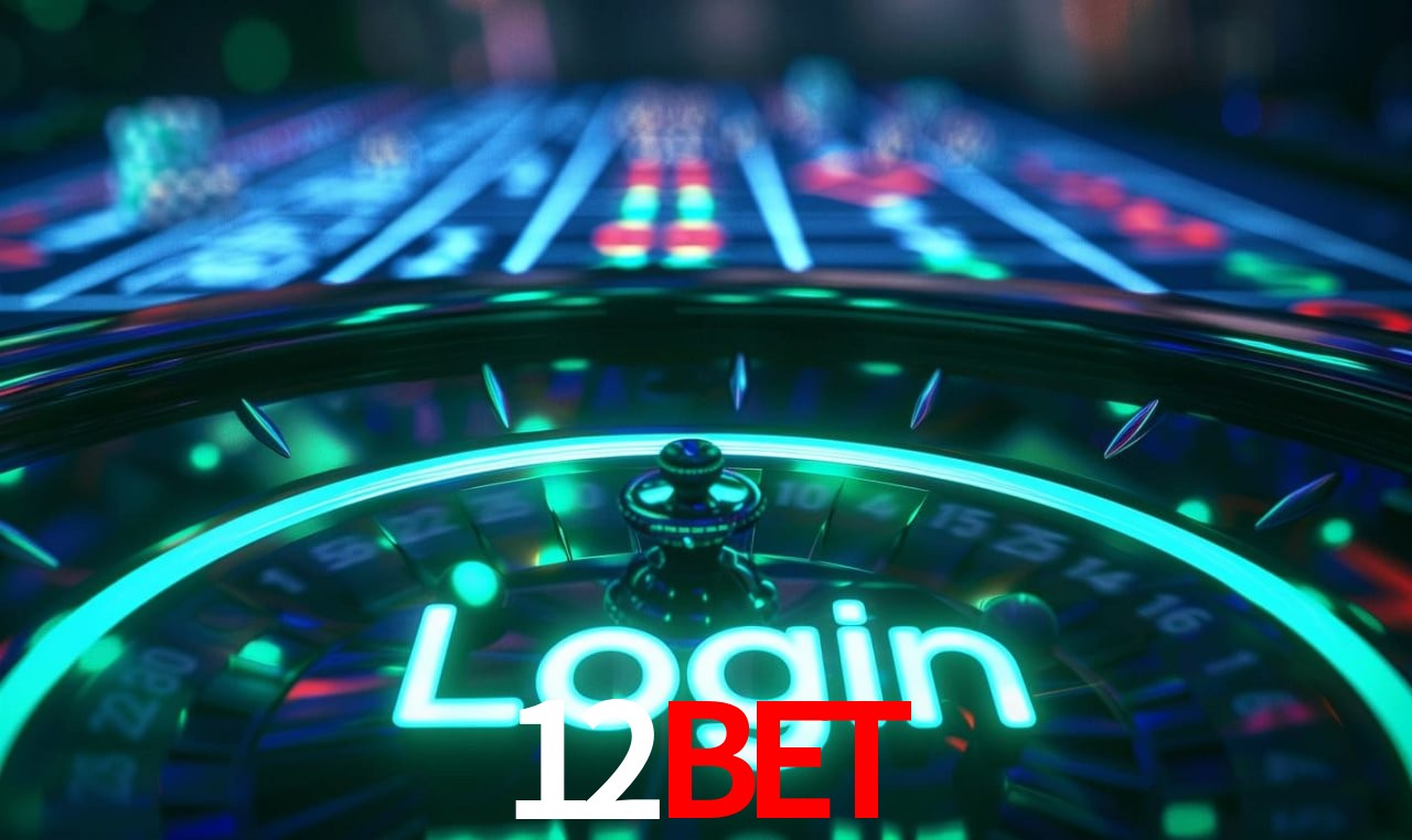 Estratégias Crash Games 12bet