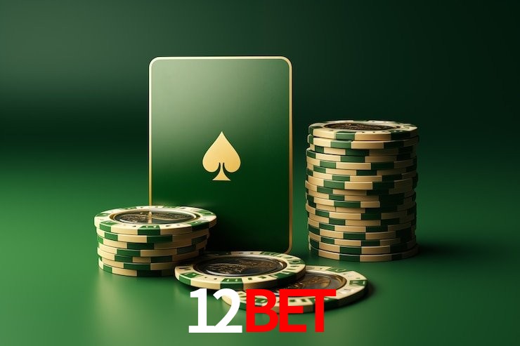 Sports Statistics 12bet