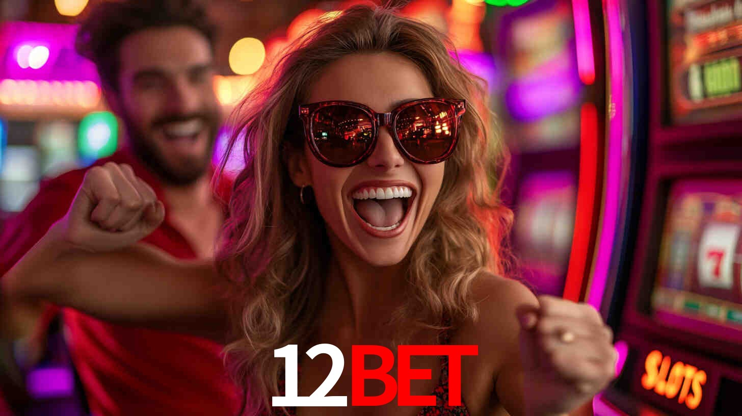 Descubra a Essência do 12bet: Nossa História e Compromissos
