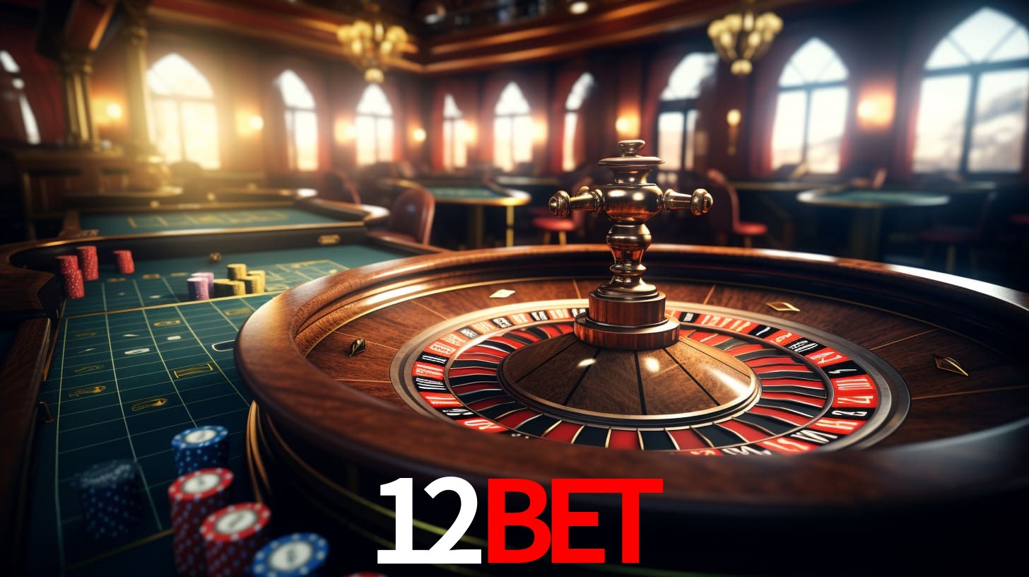 Aviator Game 12bet