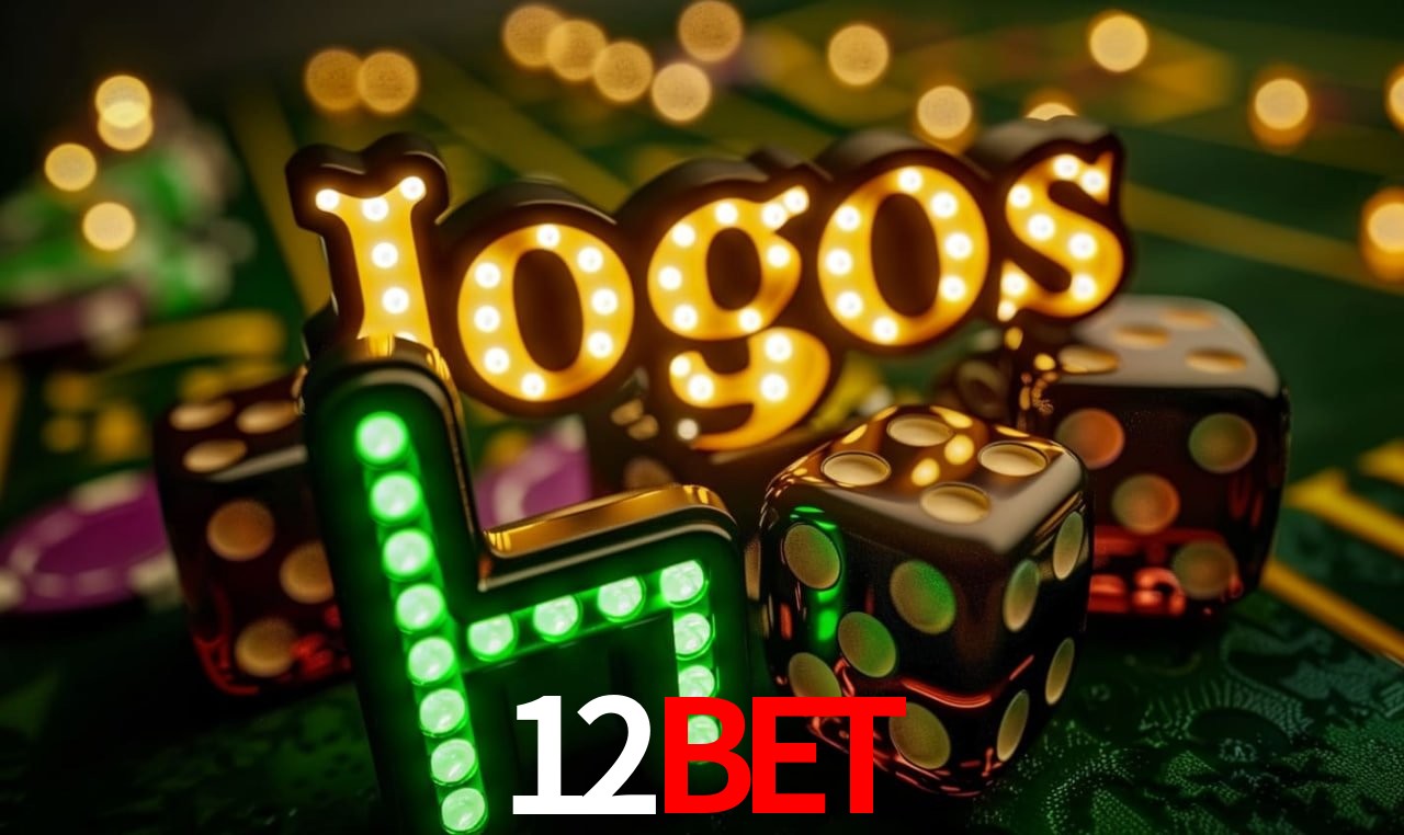 Estatísticas do Jogo 12bet