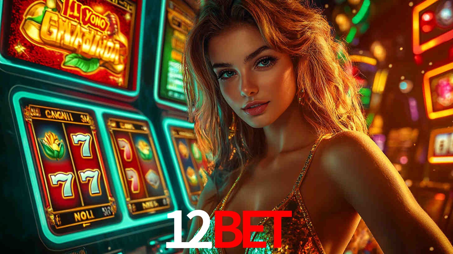 Daily Bonuses 12bet