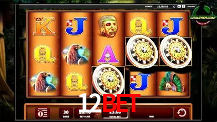 Descubra a Essência do 12bet: Nossa História e Compromissos