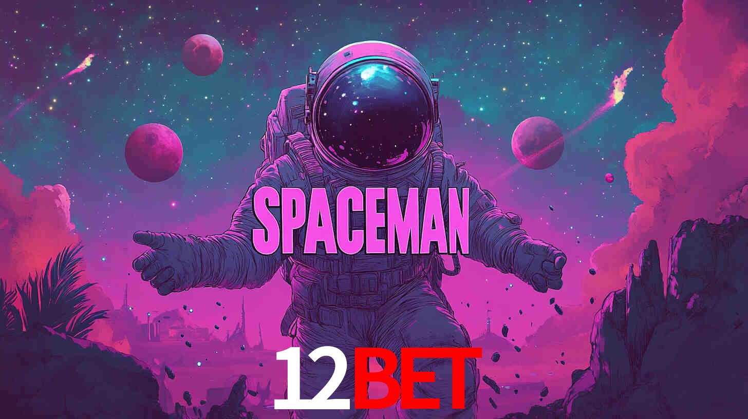 A Experiência Imersiva dos Cassinos Ao Vivo no 12bet