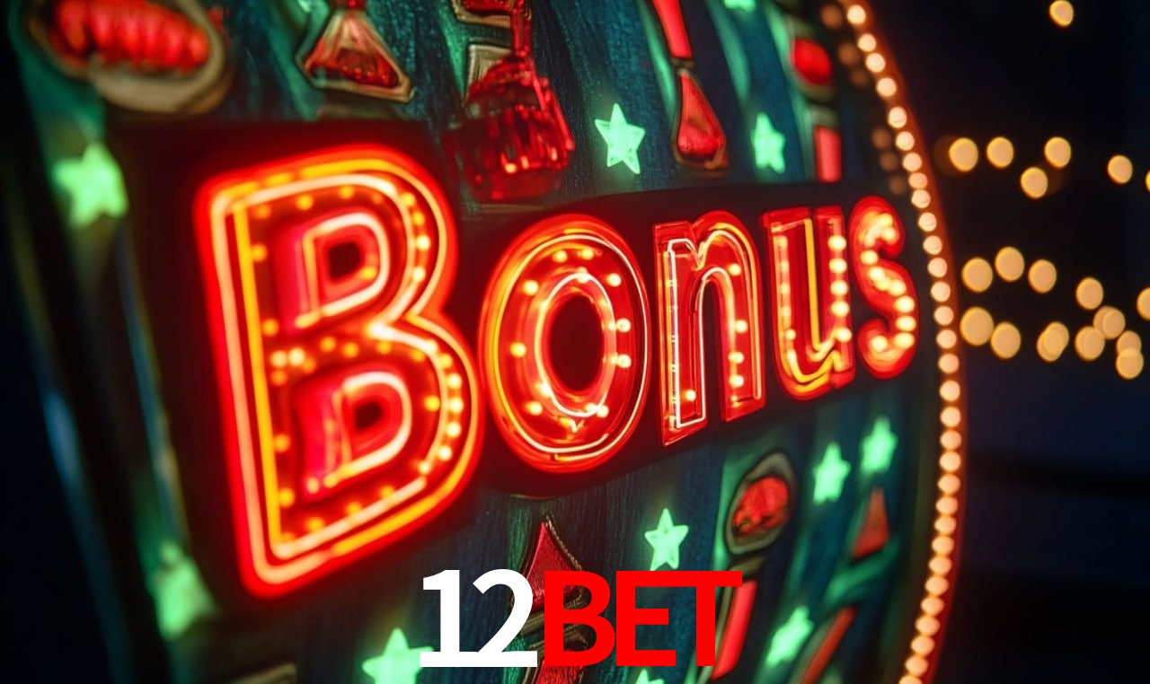 Interface Premium 12bet