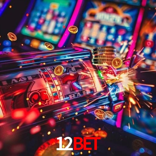 Bônus Diários 12bet