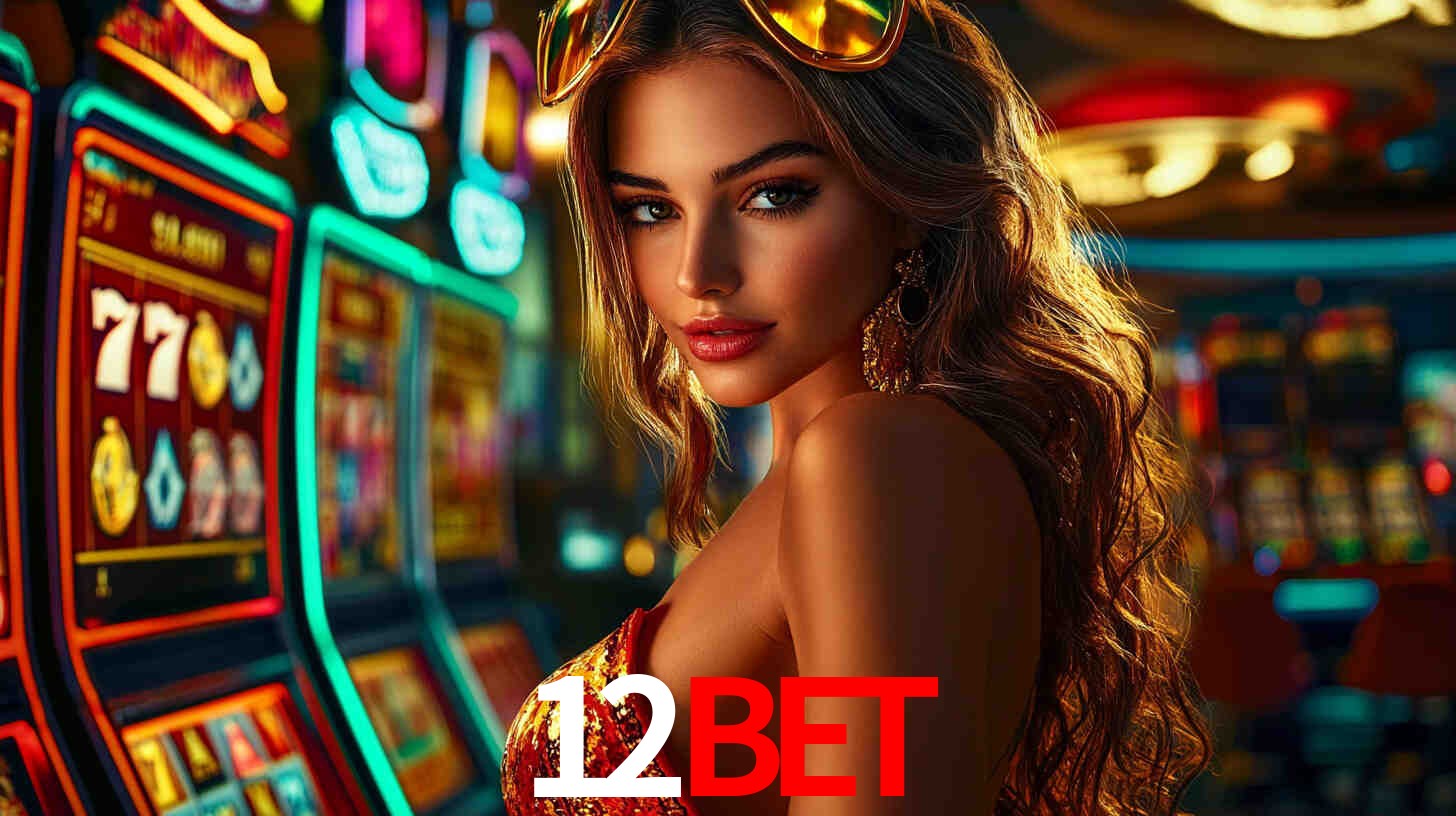 Programa VIP 12bet