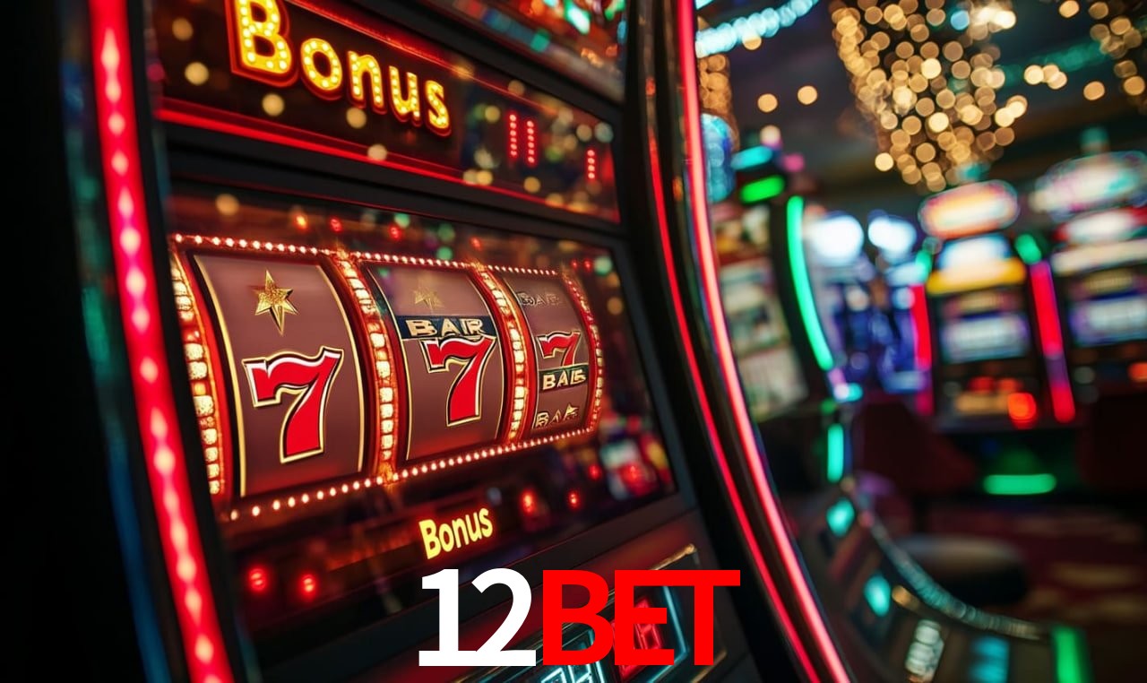 12bet.com app