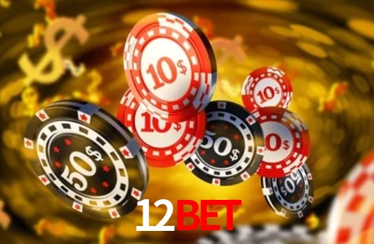 Jogo Aviator 12bet