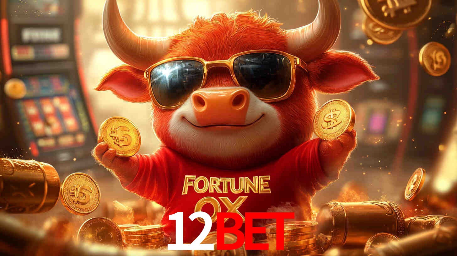 12bet.com app