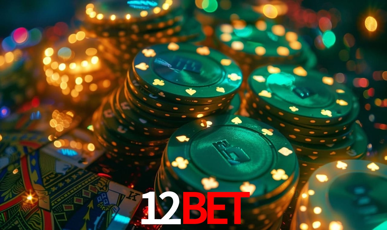 Jogo Spaceman 12bet