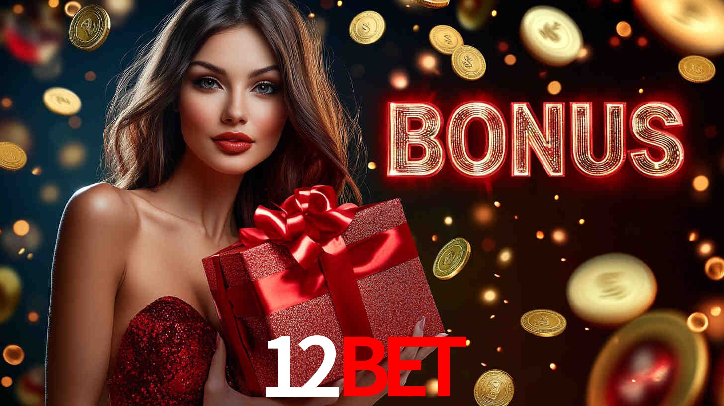 A Popularidade dos Caça-Níqueis no 12bet