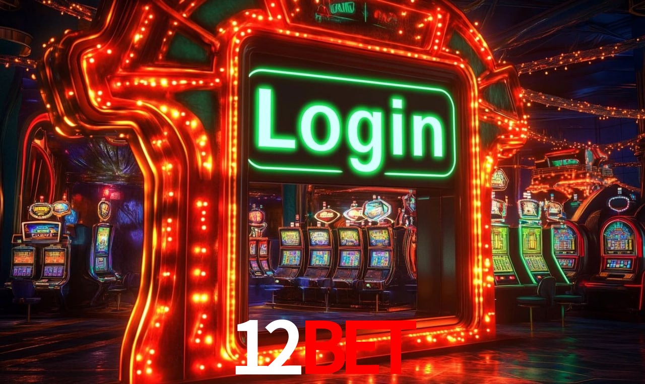 Estatísticas Crash Games 12bet