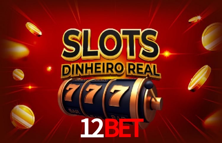 Ofertas Exclusivas 12bet
