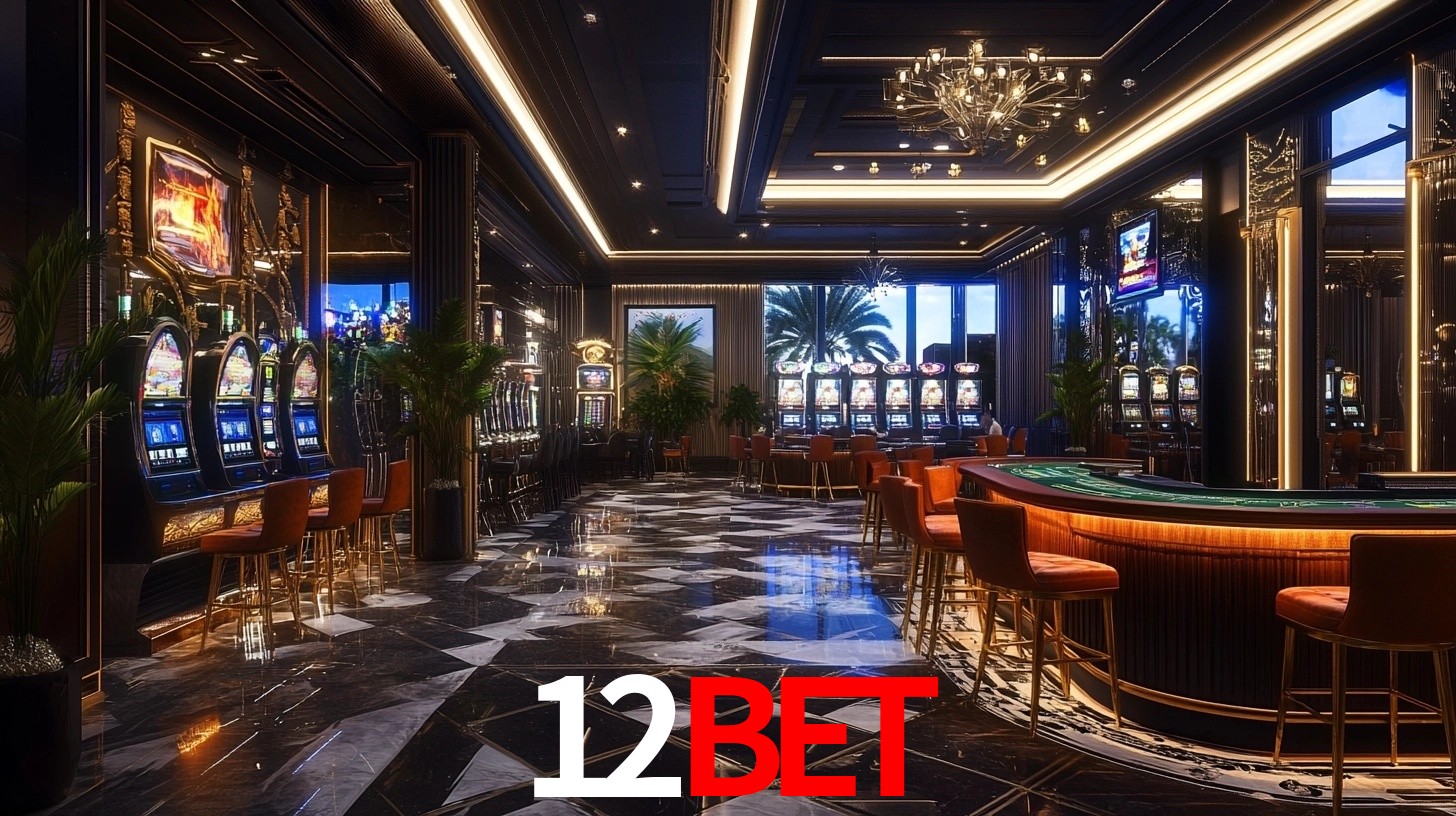 Instant EasyPaisa 12bet