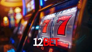 Segurança 2FA 12bet
