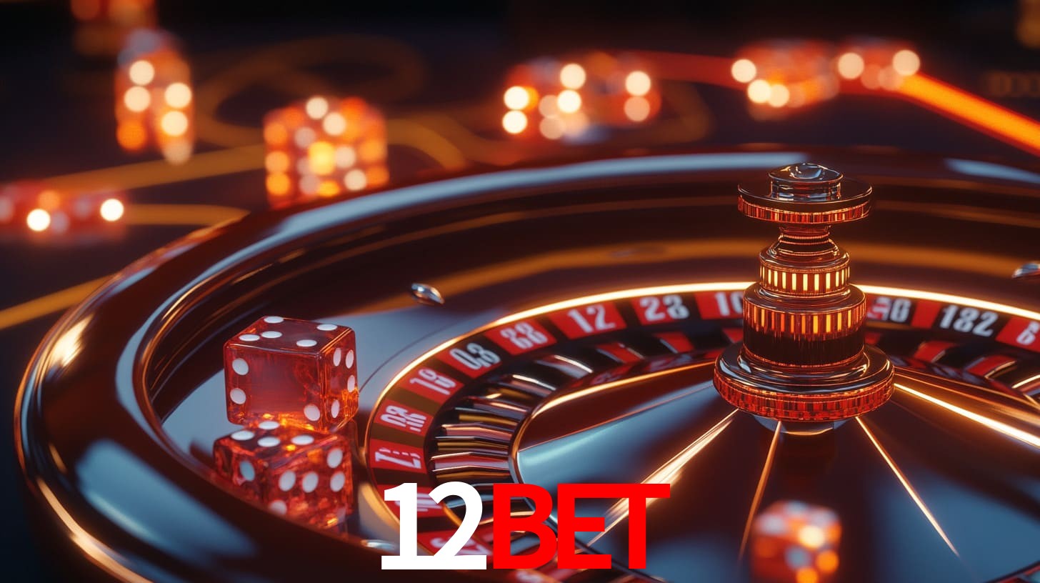 Crash Games Statistics 12bet