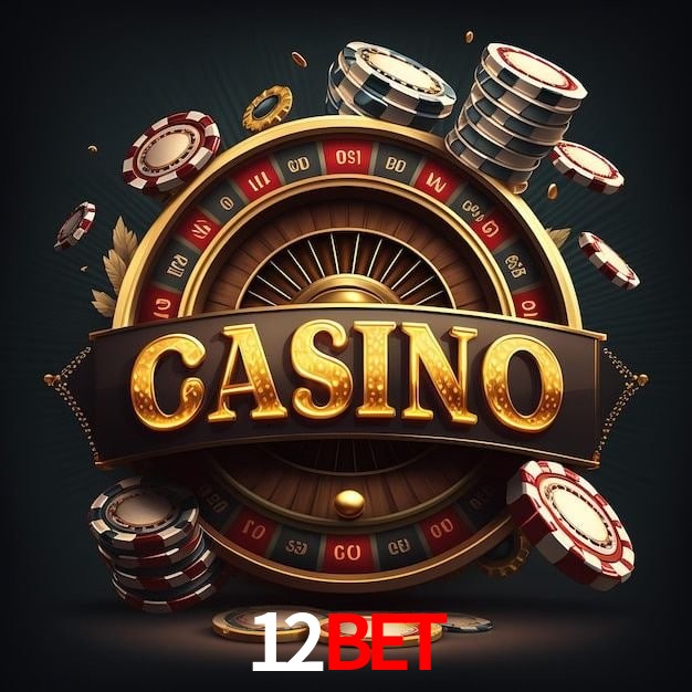 Download rápido e seguro na 12bet