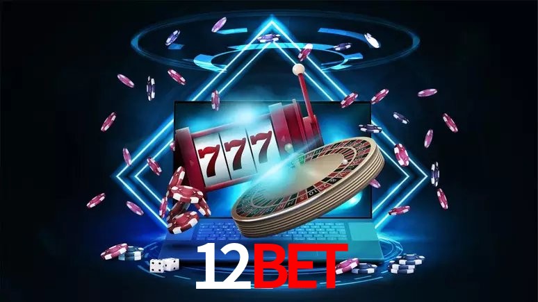 Login Seguro 12bet