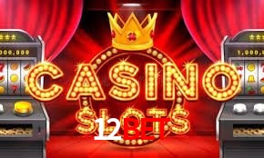 Games Directory 12bet