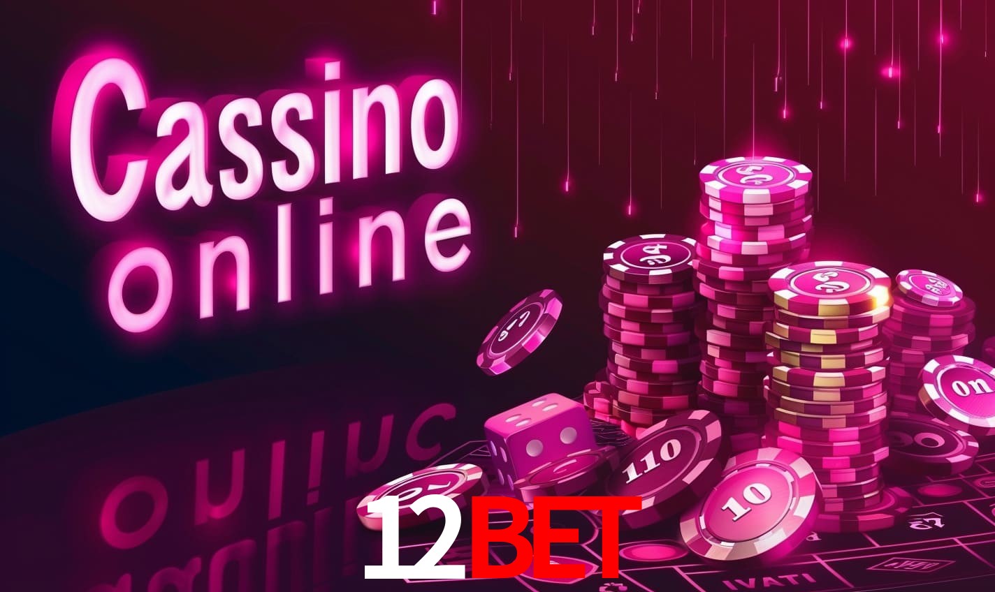 Descubra o Programa VIP da 12bet: Vantagens Exclusivas para Jogadores