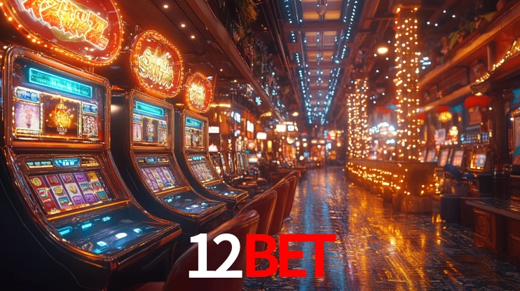 12bet,12bet.com app